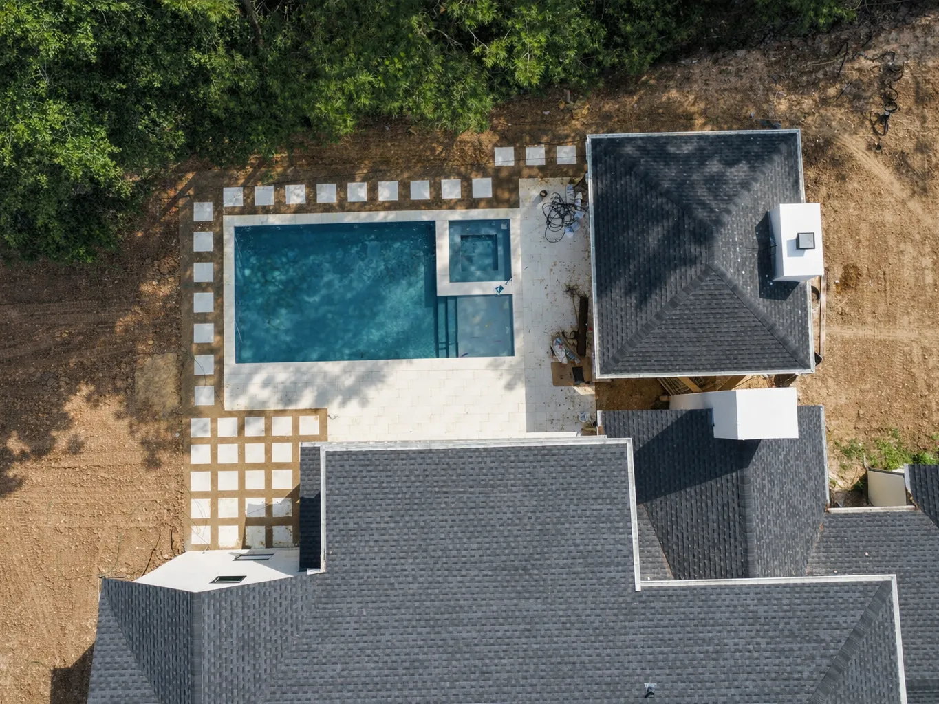 ayatt-custom-residence-01
