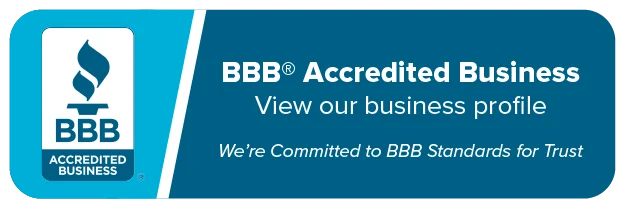 bbb-accredited-business