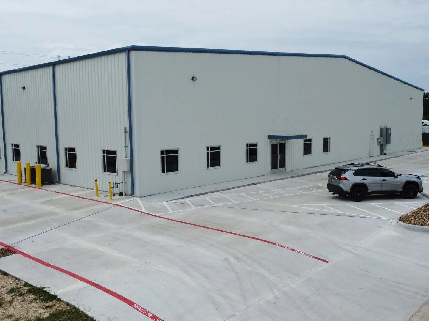 generon-igs-industrial-facility-01
