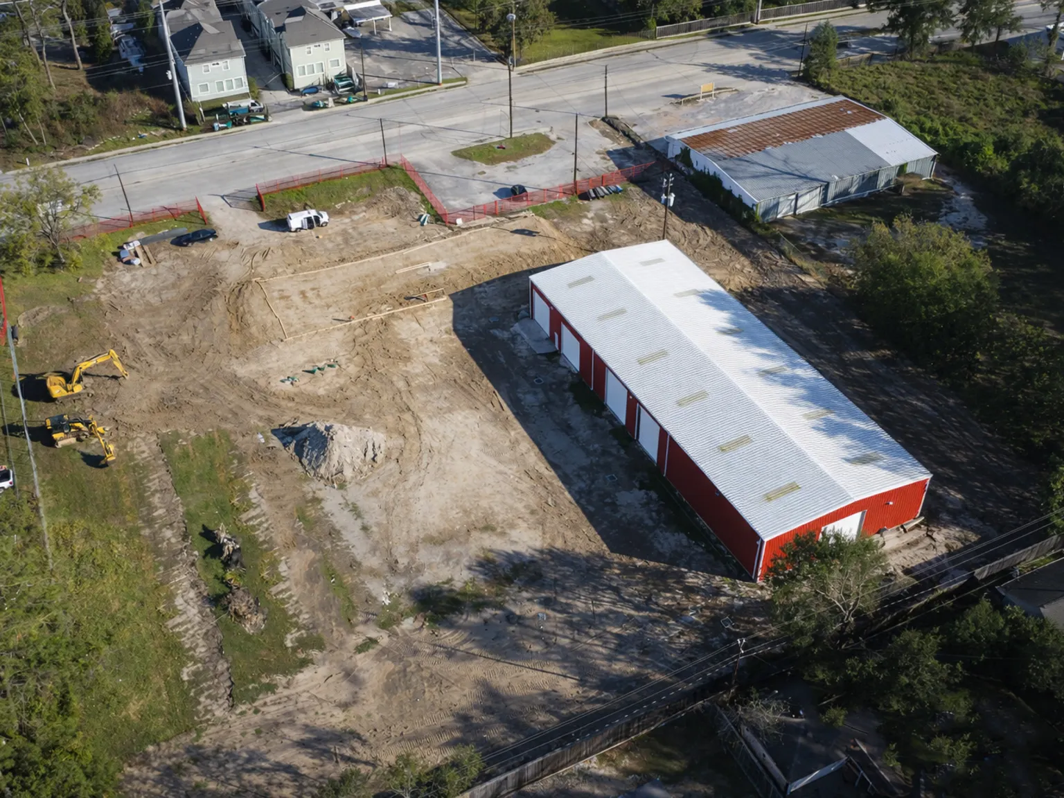 houston-health-and-fitness-facility-01