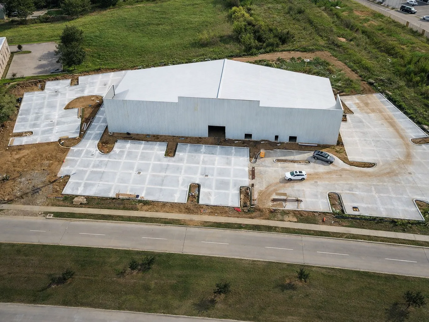 tomball-medical-complex-01