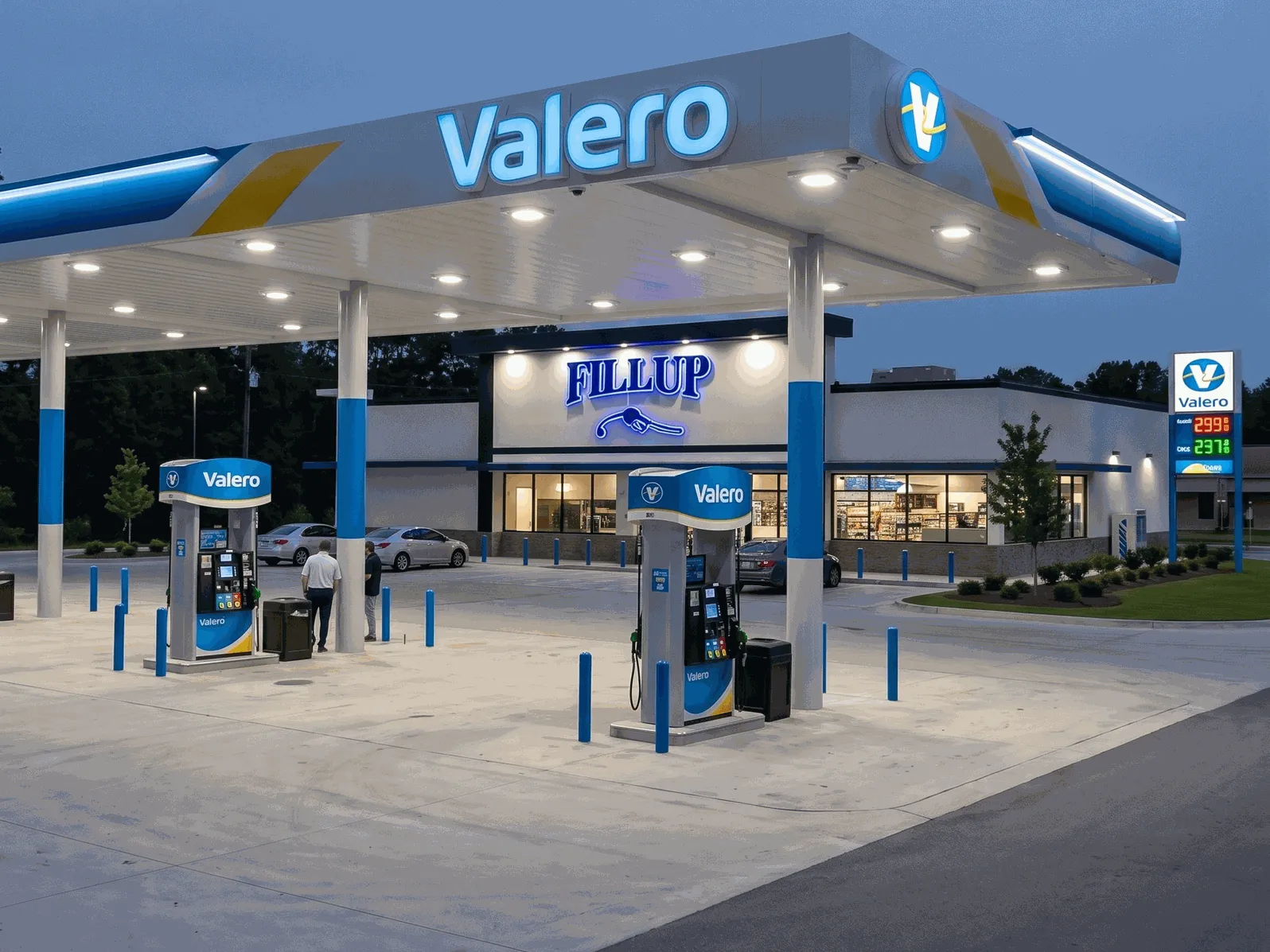 valero-gas-station-01